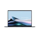 Laptop ASUS Zenbook 14 UX3405CA-ST648W (Intel Core Ultra 9 285H 2.9 GHz | Intel Arc Graphics | 14.0-inch 3K OLED | 32GB | 1TB | Windows 11 Home SL | Xanh)